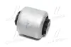 Сайлентблок важеля BMW 1(F20, F21), 3(F30, F80), X3(F25), X4(F26) 10- перед. міст LEMFORDER 3631001 (фото 3)