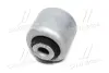 Сайлентблок важеля BMW 1(F20, F21), 3(F30, F80), X3(F25), X4(F26) 10- перед. міст LEMFORDER 3631001 (фото 4)