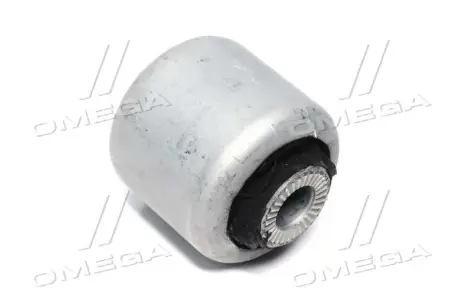 Сайлентблок важеля BMW 1(F20, F21), 3(F30, F80), X3(F25), X4(F26) 10- перед. міст LEMFORDER 3631001