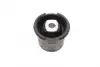 Сайлентблок BMW X3(F25)/X4(F26) "R "10>> ="" LEMFÖRDER LEMFORDER 3631201 (фото 4)