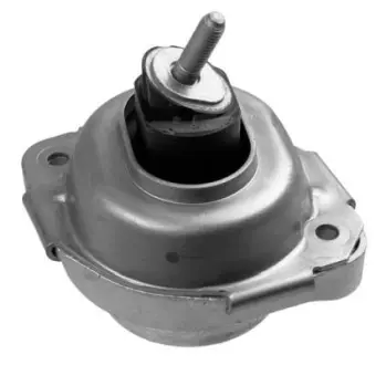 Подушка двигуна гідр._BMW_ ="" LEMFÖRDER LEMFORDER 3632501