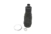 Пильник рульової рейки AUDI A4/A6/Q5 "FL "08-18 ="" LEMFÖRDER LEMFORDER 3638101 (фото 1)