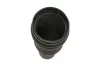 Пильник рульової рейки AUDI A4/A6/Q5 "FL "08-18 ="" LEMFÖRDER LEMFORDER 3638101 (фото 2)