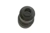 Пильник рульової рейки AUDI A4/A6/Q5 "FL "08-18 ="" LEMFÖRDER LEMFORDER 3638101 (фото 3)