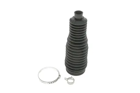 Пильник рульової рейки AUDI A4/A6/Q5 "FL "08-18 ="" LEMFÖRDER LEMFORDER 3638101