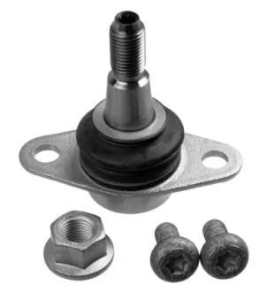 Кульова опора MINI (R60,R61) "10-16 ="" LEMFÖRDER LEMFORDER 3638301