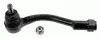 Накінечник рульової тяги HYUNDAI/KIA I20/IX20/Soul/Venga "FL "08>> ="" LEMFÖRDER LEMFORDER 3640001 (фото 1)