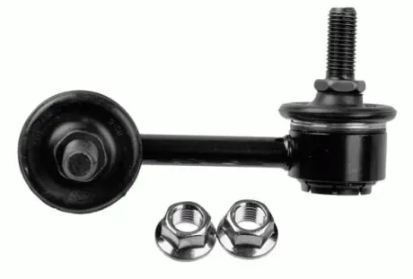 Тяга стабілізатора CITROEN/MITSUBISHI/PEUGEOT C-Crosser/Outlander/4007 "RR "06>> ="" LEMFÖRDER LEMFORDER 3640701