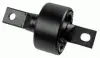 Сайлентблок балки HONDA Civic/CR-X &quot;R &quot;91-01 =&quot;&quot; LEMFÖRDER LEMFORDER 3646101 (фото 1)