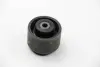 Подушка двигуна CITROEN/PEUGEOT AX/106 "1,0-1,6 "86-04 ="" LEMFÖRDER LEMFORDER 3648001 (фото 1)