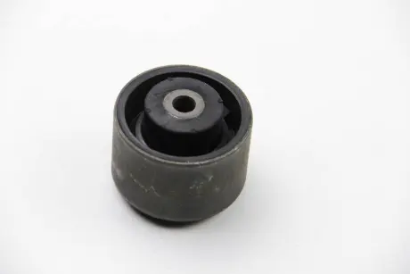Подушка двигуна CITROEN/PEUGEOT AX/106 "1,0-1,6 "86-04 ="" LEMFÖRDER LEMFORDER 3648001