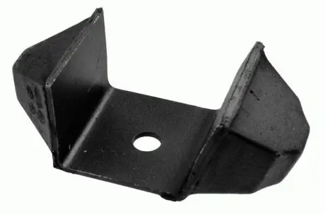 Подушка двигуна CITROEN/PEUGEOT Berlingo/306/405/Partner "87-11 ="" LEMFÖRDER LEMFORDER 3648101