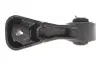 Подушка двигуна CITROEN/FIAT/PEUGEOT C5/Jumpy/Scudo/406/Expert "00>> ="" LEMFÖRDER LEMFORDER 3648601 (фото 1)