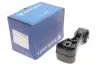 Подушка двигуна CITROEN/FIAT/PEUGEOT C5/Jumpy/Scudo/406/Expert "00>> ="" LEMFÖRDER LEMFORDER 3648601 (фото 2)