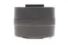 Подушка двигуна CITROEN/FIAT/PEUGEOT C5/Jumpy/Scudo/406/Expert "00>> ="" LEMFÖRDER LEMFORDER 3648601 (фото 3)