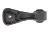 Подушка двигуна CITROEN/FIAT/PEUGEOT C5/Jumpy/Scudo/406/Expert "00>> ="" LEMFÖRDER LEMFORDER 3648601 (фото 4)