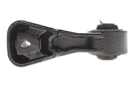 Подушка двигуна CITROEN/FIAT/PEUGEOT C5/Jumpy/Scudo/406/Expert "00>> ="" LEMFÖRDER LEMFORDER 3648601