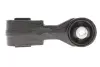 Подушка двигуна CITROEN/FIAT/PEUGEOT C5/Jumpy/Scudo/406/Expert "00>> ="" LEMFÖRDER LEMFORDER 3648601 (фото 5)