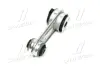 Подушка двигуна RENAULT Espace/Laguna/Vel Satis &quot;1,8-3,0 &quot;01&gt;&gt; =&quot;&quot; LEMFÖRDER LEMFORDER 3649001 (фото 2)