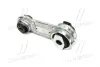 Подушка двигуна RENAULT Espace/Laguna/Vel Satis &quot;1,8-3,0 &quot;01&gt;&gt; =&quot;&quot; LEMFÖRDER LEMFORDER 3649001 (фото 3)