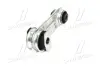 Подушка двигуна RENAULT Espace/Laguna/Vel Satis &quot;1,8-3,0 &quot;01&gt;&gt; =&quot;&quot; LEMFÖRDER LEMFORDER 3649001 (фото 4)