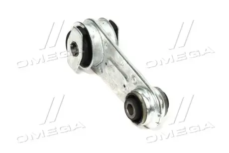 Подушка двигуна RENAULT Espace/Laguna/Vel Satis "1,8-3,0 "01>> ="" LEMFÖRDER LEMFORDER 3649001