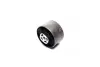 Подушка двигуна CITROEN/PEUGEOT C4/307 "1,4-2,2 "98>> ="" LEMFÖRDER LEMFORDER 3649401 (фото 2)