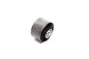 Подушка двигуна CITROEN/PEUGEOT C4/307 "1,4-2,2 "98>> ="" LEMFÖRDER LEMFORDER 3649401 (фото 3)