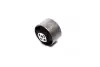 Подушка двигуна CITROEN/PEUGEOT C4/307 "1,4-2,2 "98>> ="" LEMFÖRDER LEMFORDER 3649401 (фото 4)