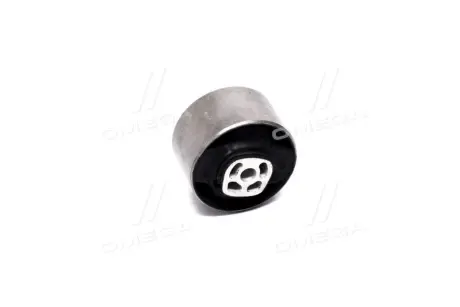 Подушка двигуна CITROEN/PEUGEOT C4/307 "1,4-2,2 "98>> ="" LEMFÖRDER LEMFORDER 3649401