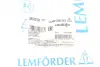 Рульова тяга BMW 1(F20)/2(F22)/3(F30)/4(F32) "F "12>> ="" LEMFÖRDER LEMFORDER 3651201 (фото 2)
