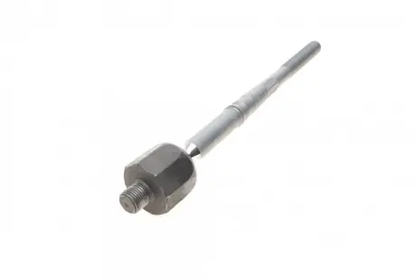 Рульова тяга BMW 1(F20)/2(F22)/3(F30)/4(F32) "F "12>> ="" LEMFÖRDER LEMFORDER 3651201
