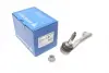 Накінечник рульової тяги BMW 1/3 "L "11>> ="3651301" LEMFÖRDER 3651301