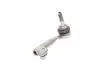 Накінечник рульової тяги BMW 1/3 "L "11>> ="" LEMFÖRDER LEMFORDER 3651301 (фото 2)