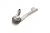 Накінечник рульової тяги BMW 1/3 "L "11>> ="" LEMFÖRDER LEMFORDER 3651301 (фото 4)