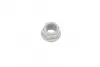 Накінечник рульової тяги BMW 1/3 "L "11>> ="" LEMFÖRDER LEMFORDER 3651301 (фото 6)