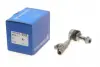 Накінечник рульової тяги BMW 1/3 "R "11>> ="3651401" LEMFÖRDER 3651401