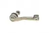 Накінечник рульової тяги BMW 1/3 "R "11>> ="" LEMFÖRDER LEMFORDER 3651401 (фото 2)