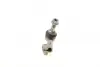 Накінечник рульової тяги BMW 1/3 "R "11>> ="" LEMFÖRDER LEMFORDER 3651401 (фото 3)