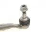 Накінечник рульової тяги BMW 1/3 "R "11>> ="" LEMFÖRDER LEMFORDER 3651401 (фото 4)