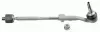 Рульова тяга з накінечником BMW 1(F20)/2(F22)/3(F30)/4(F32) "FR "12>> ="3651601" LEMFÖRDER 3651601