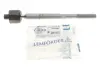 Рульова тяга BMW 1(F20)/3(F30)/4(F32) "11>> ="" LEMFÖRDER LEMFORDER 3651701 (фото 2)