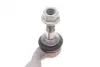 Накінечник рульової тяги BMW 1(F20)/ 3(F30,F80)/ 4(F32,F82) "FL "11>> ="" LEMFÖRDER LEMFORDER 3651801 (фото 2)