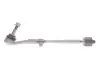 Рульова тяга з накінечником BMW/TOYOTA 1(F20)/3(F30)/Celica Supra "FL "11>> ="3652001" LEMFÖRDER
