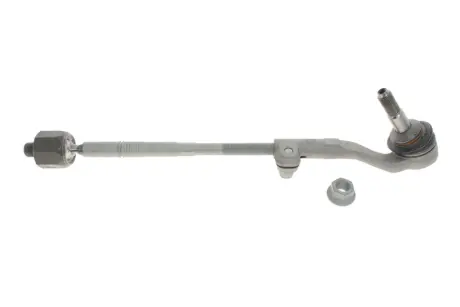 Рульова тяга з накінечником BMW/TOYOTA 1(F20)/3(F30)/Celica Supra "FR "11>> ="" LEMFÖRDER LEMFORDER 3652101