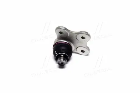 Кульова опора FIAT Doblo (152/263) "F "10>> ="" LEMFÖRDER LEMFORDER 3653301