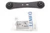 Важіль FORD Galaxy/Mondeo/S-Max &quot;R &quot;06-15 =&quot;&quot; LEMFÖRDER LEMFORDER 3665601 (фото 2)