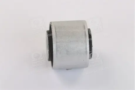Сайлентблок важеля AUDI A4, SEAT EXEO 00 перед. низ двосторонній (Lemferder) LEMFORDER 3668801