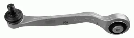 Важіль AUDI A6/S6 "FL "04-11 ="" LEMFÖRDER LEMFORDER 3669901