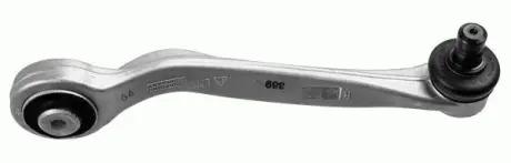 Важіль AUDI A6/S6 "FR "04-11 ="" LEMFÖRDER LEMFORDER 3670001